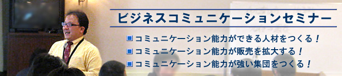 rWlXR~jP[VZ~i[